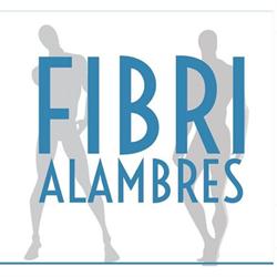 FIBRIALAMBRES