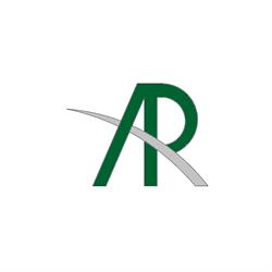 Arcortes S.A.S