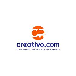 Creativo Mundo.com