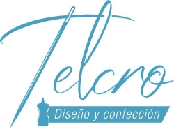 Telcro Diseño y Confección