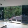 Instalacion