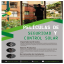 Portafolio de Servicios