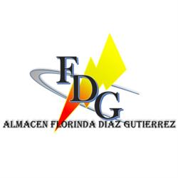 Almacén de Florinda Díaz Gutierrez