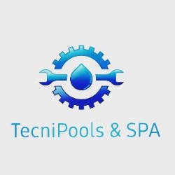 TecniPools & SPA