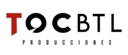TOC BTL PRODUCCIONES SAS