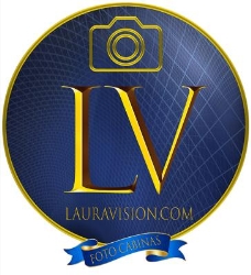 PRODUCCIONES LAURA VISION