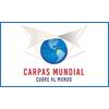 CARPAS MUNDIAL