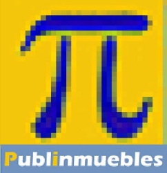 Publinmuebles
