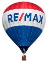 Venta de Inmuebles Residenciales y Comerciales