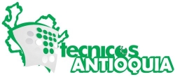 Tecnicos De Antioquia