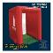 CABINA-2X2