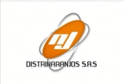 DISTRINARANJO SAS