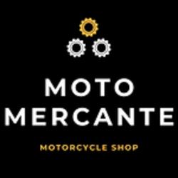 Moto Mercante