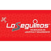 Tecnología En Logística Y Seguimiento S.A.S.