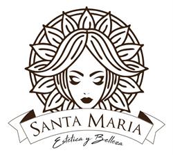 Santa Maria estética y belleza