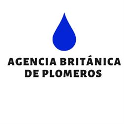 Agencia Británica de Plomeros