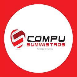 Compusuministros Ltda.