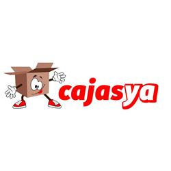 CAJAS YA S.A.S