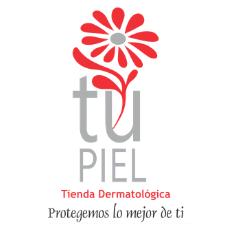 Tu Piel Tienda Dermatológica