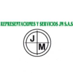 Representaciones y Servicios Jm S.A.S.