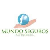 Mundo Seguros