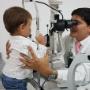 Dr Alejandro Gomez Giraldo