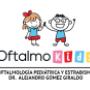 Oftalmokids