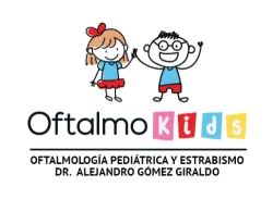 oftalmokids