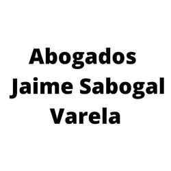 Abogados Sabogal Varela Jaime
