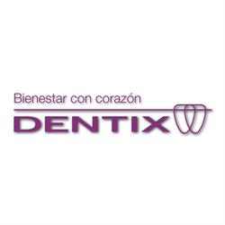 Dentix Pasto