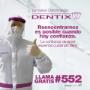 LLAMA GRATIS AL #552 PARA AGENDAR TU CITA HOY