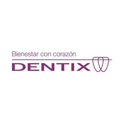 Dentix Cedritos