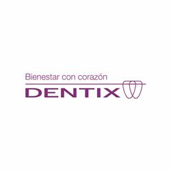 Dentix C.C. Portal del Prado