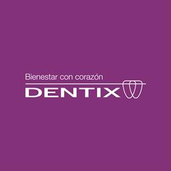 Dentix Plaza de las Américas