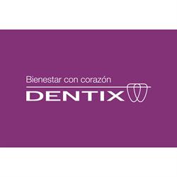 Dentix Av 1 Cúcuta