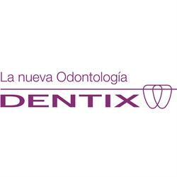 Dentix Galerías Cra. 24
