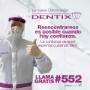 LLAMA GRATIS AL #552 PARA AGENDAR TU CITA HOY