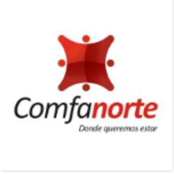 Instituto de Formación para el Trabajo y el Desarrollo Humano COMFANORTE