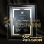 Placas conmemorativas