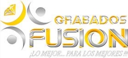 Grabados Fusión