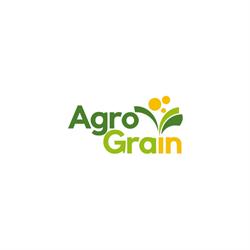 Agrograin S.A.
