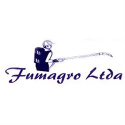 FUMIGACIONES Y ANÁLISIS DE GRANOS LTDA. FUMAGRO LTDA.
