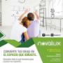 Novalux