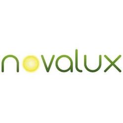 NOVALUX PLASTINORTE SAS