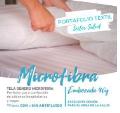 Microfibra embozada 90 gr