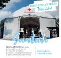 Suntech