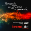 Tecno Lite