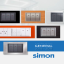 Simòn Eléctrica