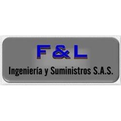 F&L Ingeniería y Suministros S.A.S.