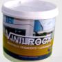 galon de pintura